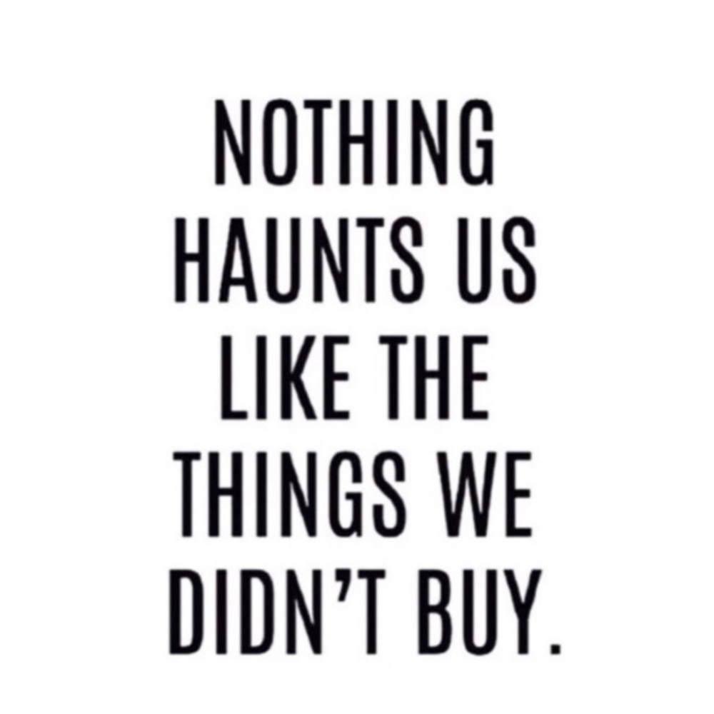 RARE! NEW! Aritzia Wilfred Cherrelle Bone White Double Breasted Blazer - Picture 12 of 12